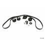 CONTITECH ADK0029P Accessory Drive Belt Import Kit