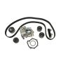 CONTITECH CK172LK1 Timing Belt Kit With Water Pump - Standard Series
