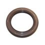 CONTITECH CS13429 Engine Crankshaft Seal