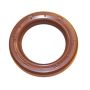 CONTITECH CS9006 Engine Crankshaft Seal