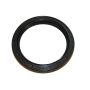 CONTITECH CS9039 Engine Camshaft Seal
