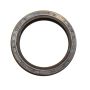 CONTITECH CS9051 Engine Camshaft Seal