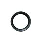 CONTITECH CS9063 Engine Crankshaft Seal