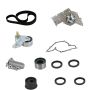 CONTITECH PP330LK1 Timing Belt Kit With Water Pump - Pro Series Plus