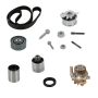 CONTITECH PP342LK2-MI Timing Belt Kit With Water Pump - Pro Series Plus