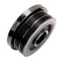 CONTITECH VD1105 Torsional Vibration Damper Pulley