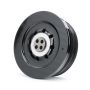 CONTITECH VD1105 Torsional Vibration Damper Pulley
