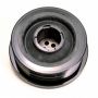 CONTITECH VD1105 Torsional Vibration Damper Pulley