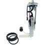 All Balls Racing 47-1014 Fuel Pump Kits
