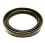 SKF 7002 Seal