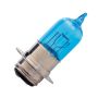 PIAA 70023 PIAA H6M XTreme White Plus Single Halogen Bulb