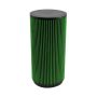 Green Filter USA 7002 Cylinder Filter; ID  5