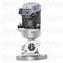 Valeo 700423 2004-2015 Land Rover Discovery Mk3 Mk4 EGR Valve 2.7TD Right