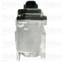 Valeo 700424 2009-2013 Volkswagen Jetta EGR Valve