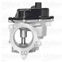 Valeo 700448 2010-2011 Volkswagen Amarok Pickup EGR Valve 2.0L