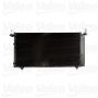 Valeo 700638 Condenser for Toyota Tundra 2005-2006