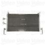 Valeo 700656 Condenser for Dodge Neon 2000-2005