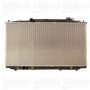 Valeo 700678 2008-2012 Honda Accord Radiator (VS2989)