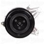 Valeo 700728 2004-2008 Pontiac Grand Prix Compressor