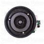 Valeo 700729 2001-2009 Chrysler PT Cruiser Compressor