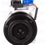 Valeo 700730 2006-2010 Ford Explorer Compressor