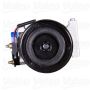 Valeo 700731 2009-2010 Ford F-250 Super Duty Compressor