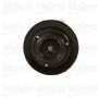 Valeo 700732 1988-1997 Toyota Corolla Compressor