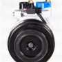 Valeo 700736 2007-2008 Ford F-150 Compressor
