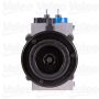 Valeo 700742 2007-2016 Ford E-350 Super Duty Compressor