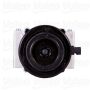 Valeo 700748 2007-2010 Ford Mustang Compressor