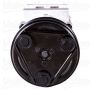 Valeo 700749 1996-1997 Ford Thunderbird Compressor
