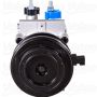Valeo 700754 2006-2010 Ford Explorer Compressor