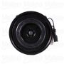 Valeo 700755 2001-2004 Hyundai Santa Fe Compressor