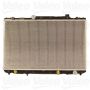 Valeo 700760 1992-1996 Toyota Camry Radiator