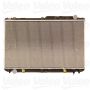 Valeo 700762 1994-1996 Toyota Camry Radiator