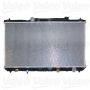 Valeo 700764 1997-2001 Toyota Camry Radiator