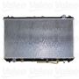 Valeo 700765 1997-2001 Toyota Camry Radiator