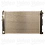 Valeo 700766 1998-2004 VW Passat Radiator