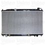 Valeo 700772 2002-2006 Nissan Altima Radiator