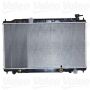 Valeo 700773 2002-2006 Nissan Altima Radiator