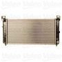 Valeo 700774 2005-2011 Chevrolet Silverado 1500 Radiator