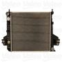 Valeo 700779 This Part Number No Longer Available.