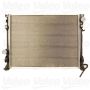 Valeo 700787 2005-2010 Chrysler 300 Radiator