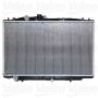 Valeo 700788 2004-2006 Acura TL Radiator