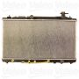 Valeo 700793 2007-2011 Lexus ES350 Radiator