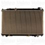 Valeo 700798 2004 Nissan Maxima Radiator
