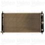 Valeo 700799 2004-2008 Chevrolet Malibu Radiator