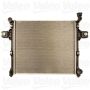 Valeo 700800 2005-2010 Jeep Grand Cherokee Radiator