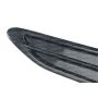 Seibon Carbon FD1213SCNFRS-BR FENDER DUCTS (pair)