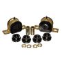 ENERGY SUSPENSION ENE3-5215G REAR SWAY BAR BUSHING SE T 28MM
